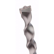 FORET BETON SDS+ 2 TAILLANTS 8X260 TWISTER FORET BETON SDS+ 2 TAILLANTS 8X260 TWISTER